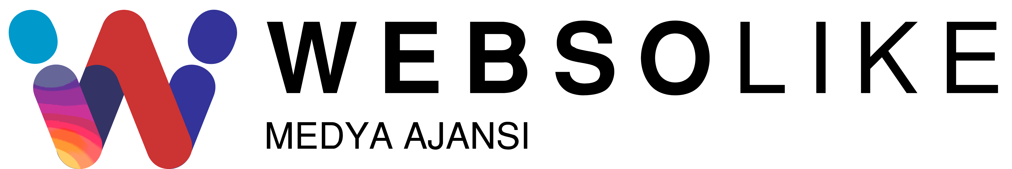 Websolike Medya Ajansı Websolike Medya Ajansı